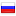 dpmorozovo.ru hosted country